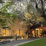 Callisto Beach Hotel