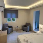 Callisto Beach Hotel